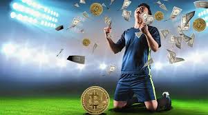 Официальный сайт Baboss Casino