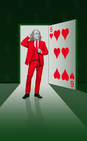Онлайн казино Casino Sykaaa