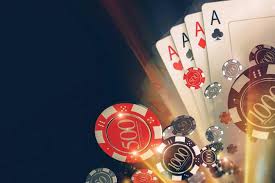 Вход на официальный сайт Casino Beep-Beep